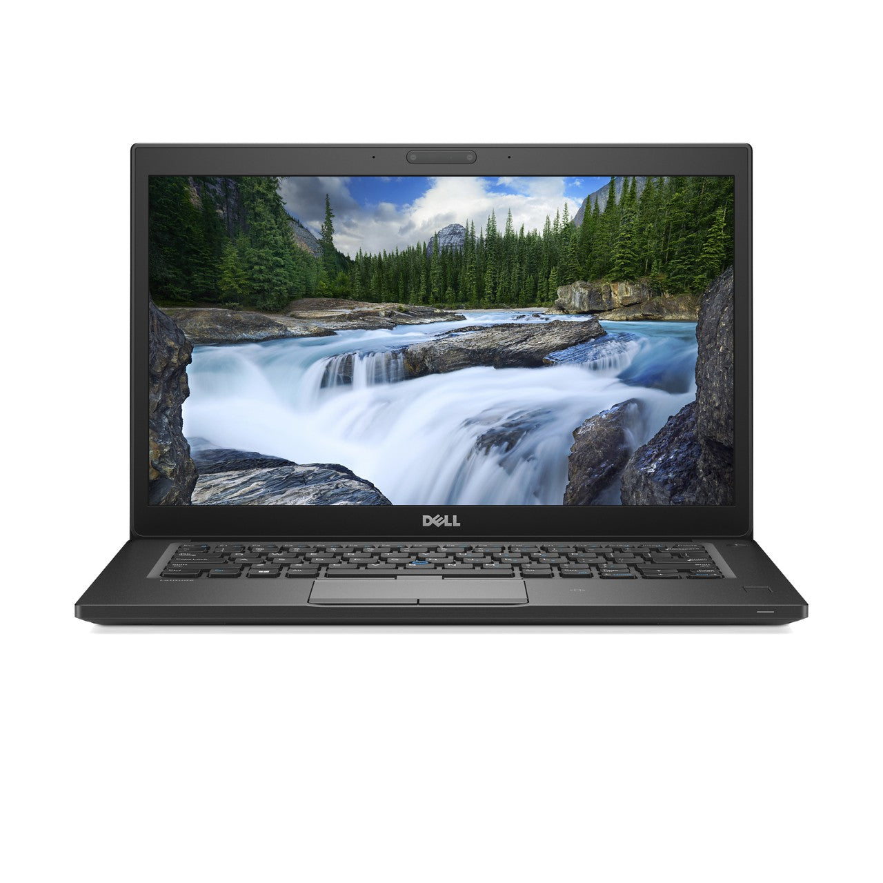 Dell Laptop Latitude 7490 Intel i7 i7-8650U 8 Gen 8GB Ram 512GB NVMe 14 Dell Laptop Latitude 7490 Intel i7 i7-8650U 8 Gen 8GB Ram 512GB NVMe 14